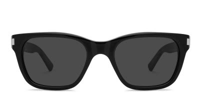 Saint Laurent SL874