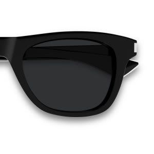 frame