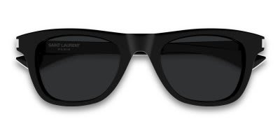 Saint Laurent SL879