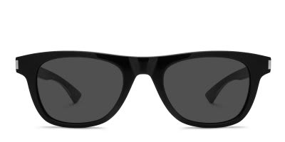 Saint Laurent SL879