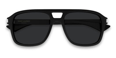 Saint Laurent SL881