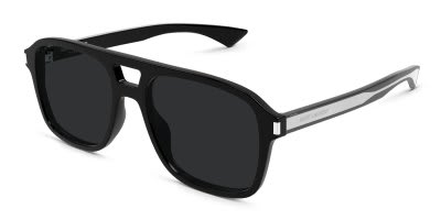Saint Laurent SL881