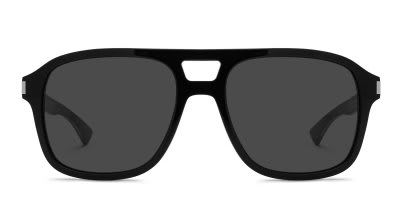 Saint Laurent SL881