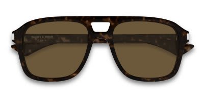 Saint Laurent SL881