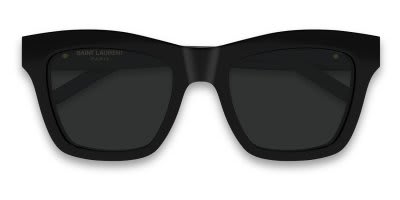 Saint Laurent SLM156