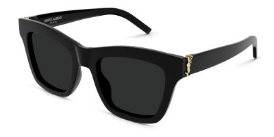 Saint Laurent SLM156