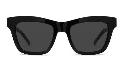 Saint Laurent SLM156