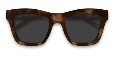 Saint Laurent SLM156