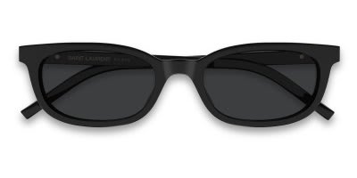 Saint Laurent SLM160