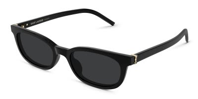 Saint Laurent SLM160