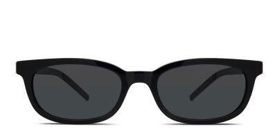 Saint Laurent SLM160