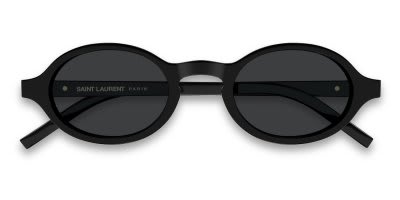 Saint Laurent SLM161
