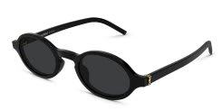  SLM161 Black side