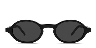 Saint Laurent SLM161