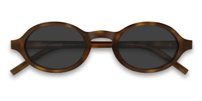 Saint Laurent SLM161