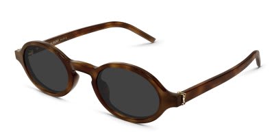 Saint Laurent SLM161