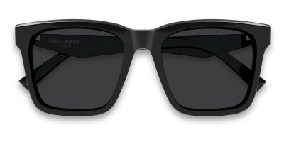 Saint Laurent SLM170