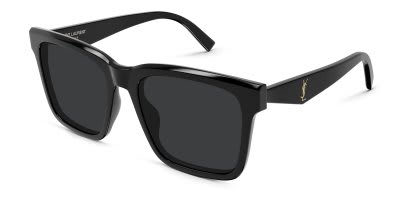 Saint Laurent SLM170