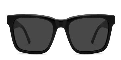 Saint Laurent SLM170