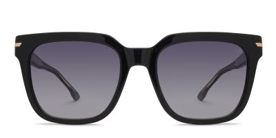 Victoria Beckham VB 1003/S