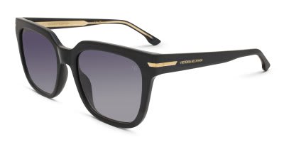 Victoria Beckham VB 1003/S