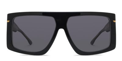 Victoria Beckham VB 7000/S