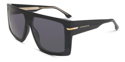 Victoria Beckham VB 7000/S