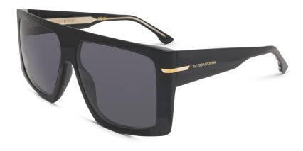 Victoria Beckham VB 7000/S