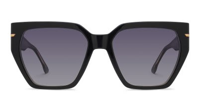 Victoria Beckham VB 7002/S