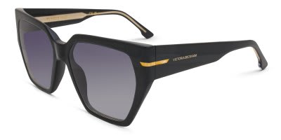 Victoria Beckham VB 7002/S