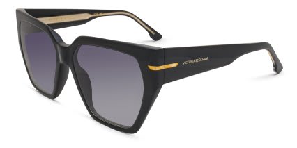 Victoria Beckham VB 7002/S