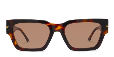 Victoria Beckham VB 7001/S