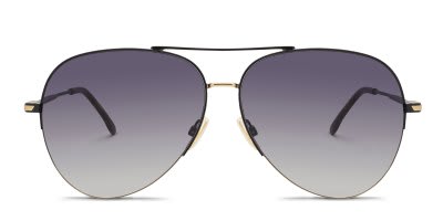 Victoria Beckham VB 1000/S