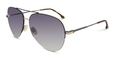 Victoria Beckham VB 1000/S