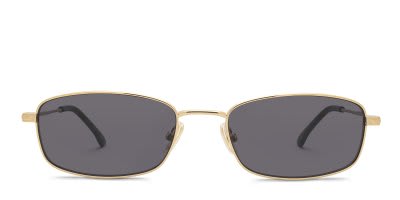 Victoria Beckham VB 1001/S