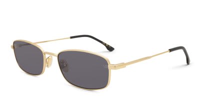 Victoria Beckham VB 1001/S