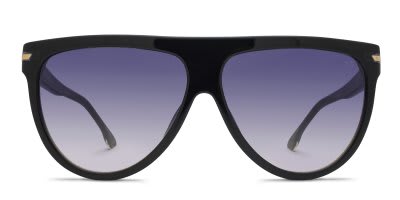 Victoria Beckham VB 1004/S