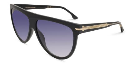 Victoria Beckham VB 1004/S