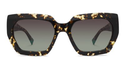 Missoni MIS 0170/S
