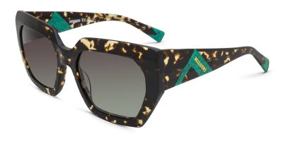 Missoni MIS 0170/S