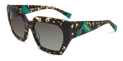 Missoni MIS 0170/S