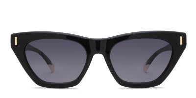 Missoni MIS 0205/S