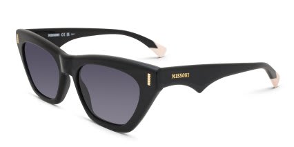 Missoni MIS 0205/S
