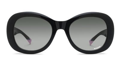 Missoni MIS 0215/G/S