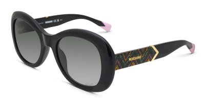 Missoni MIS 0215/G/S
