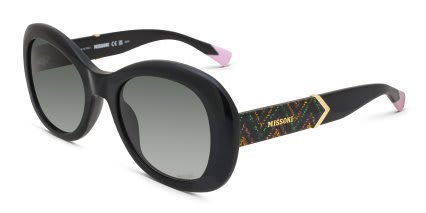 Missoni MIS 0215/G/S