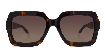 Missoni MIS 0229/G/S