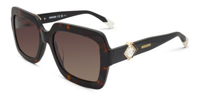 Missoni MIS 0229/G/S