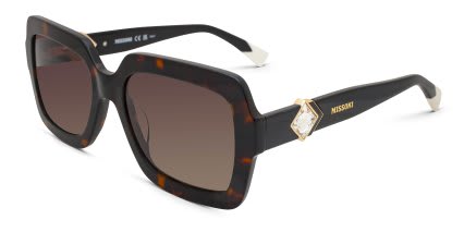 Missoni MIS 0229/G/S
