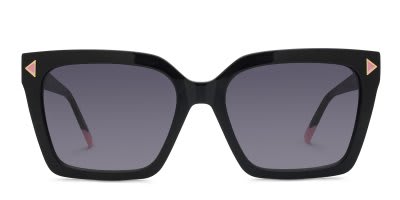 Missoni MIS 0236/S